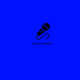 Logo de ETEREO ONLINE
