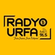 Radyo Urfa logo