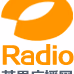 Logo de 芒果广播网 - 摩登音乐台