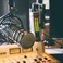 Radio Lakayanm Fm logo