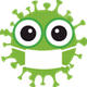 Safe FM logo