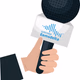 Logo de Omroep Eemsdelta