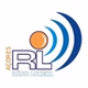 Rádio Lumena logo