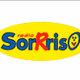 Logo de Radio SorRriso