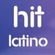 Hit Latino MX logo