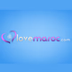 Logo de Radio Love Maroc