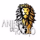 Animal de Radio logo