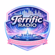 Logo de Terrific Radio