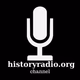 Logo de Historyradio.org