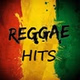 The Mix Radio Network - Reggae Hits logo