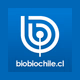 Logo de Radio BioBio Valdivia