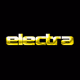 Logo de Electra Dubstep Radio