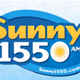 Logo de Sunny 1550 - KKOV