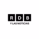 Radio RBD Sincelejo Tv logo