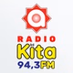 Radio Kita Cirebon logo