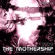222.9 The Mothership logo