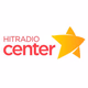 Logo de Hitradio Center - rock radio