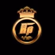 Radio Rincon Paraguayo logo