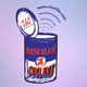Logo de Nisville Radio
