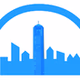 Radio Neerlandika logo