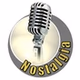 Radio Nostalgia NL logo