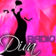 divaradio logo