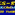 Eagles Radio logo