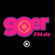 Logo de Fility.com - 90er FM