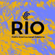 Logo de RIO - Radio Internacional Odemira