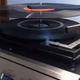 Logo de Music Through the Decades