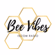 Logo de Bee Vibes Radio