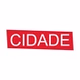 Rádio Cidade logo