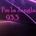 Radio La Jungla 93.3 logo