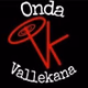 Onda Vallekana logo