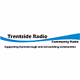 Logo de Trentside Radio