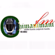 Logo de Chimanimani FM