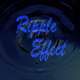 Logo de RIPPLE EFFECT