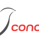 Logo de Door Radio