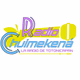 Logo de Radio Chuimekena 810 AM