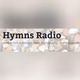 Logo de Hymns Radio