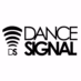 Dance Signal logo