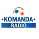 Радио Команда logo