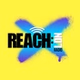 Reach:LDN Radio logo