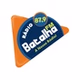 Radio Batalha FM logo