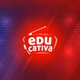 Radio Educativa 100.3 FM logo