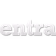 Logo de Studios Central Radio