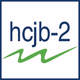 Logo de HCJB - HCJB2