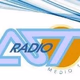 Logo de Radio Aut