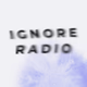 Logo de Ignoreradio Shoegaze