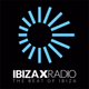 Logo de Ibiza X Radio